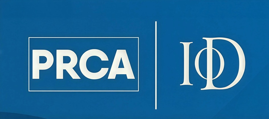 PRCA, IoD alliance aims to elevate PR influence